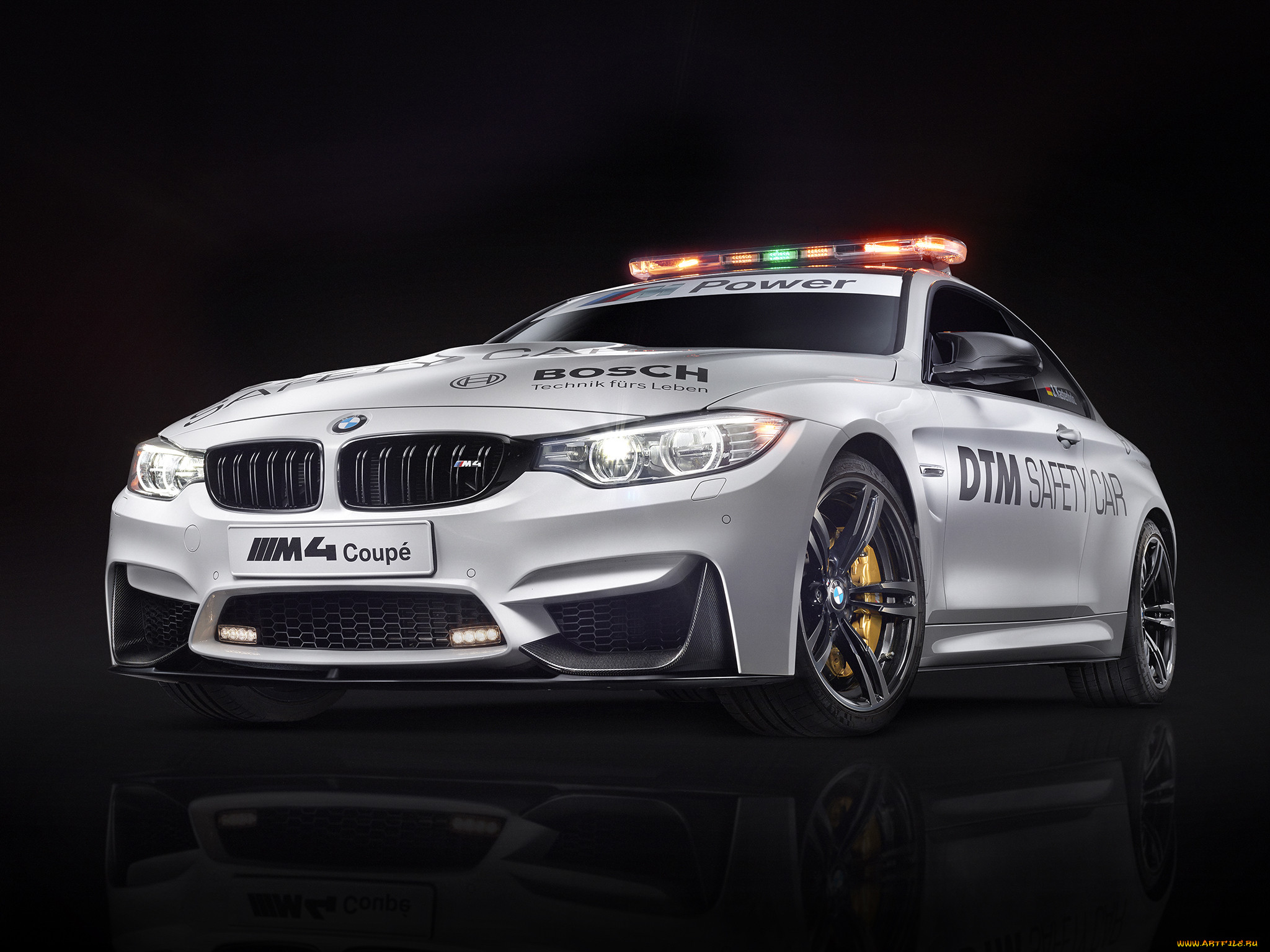 , bmw, f82, car, safety, dtm, coup, m4, 2014, 